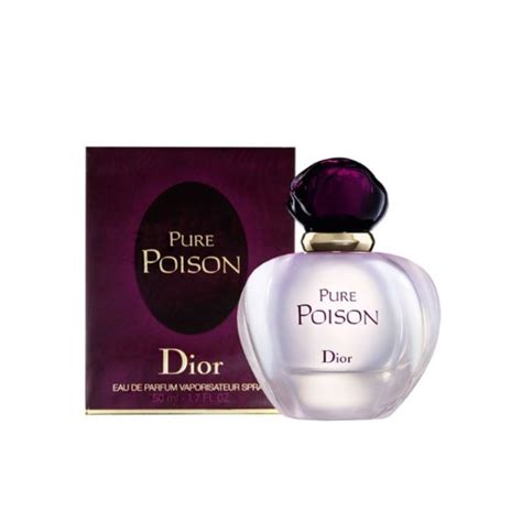 pure poison dior notes|Dior pure poison reviews.